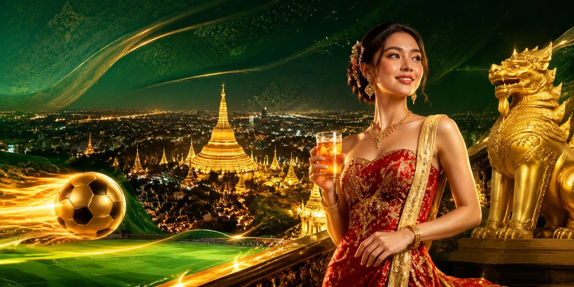 5z5 စလော့ဂိမ်း