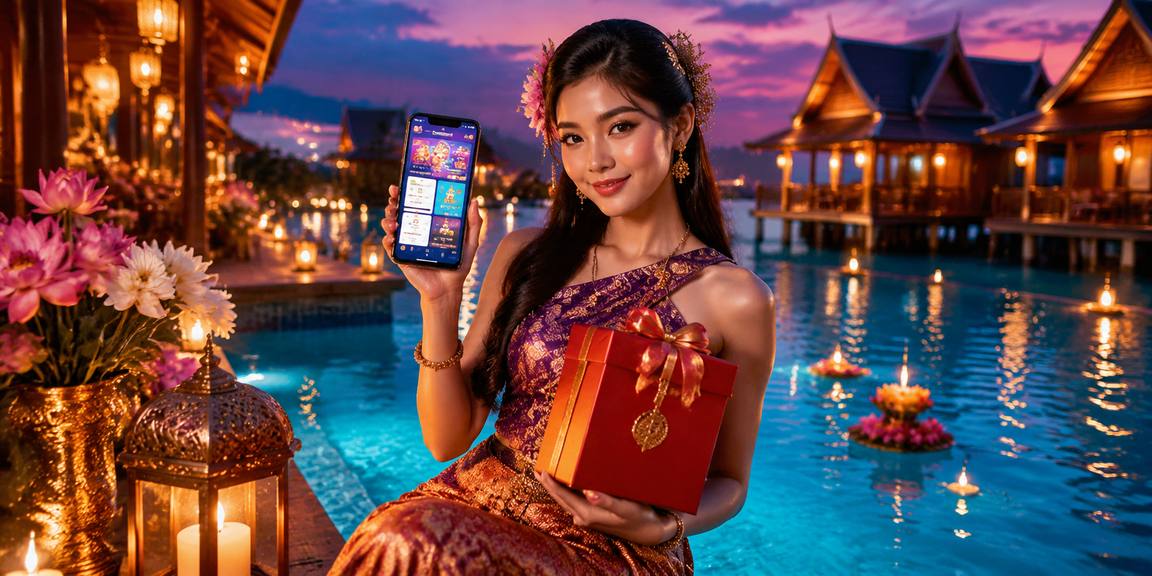 5z5 mobile gaming