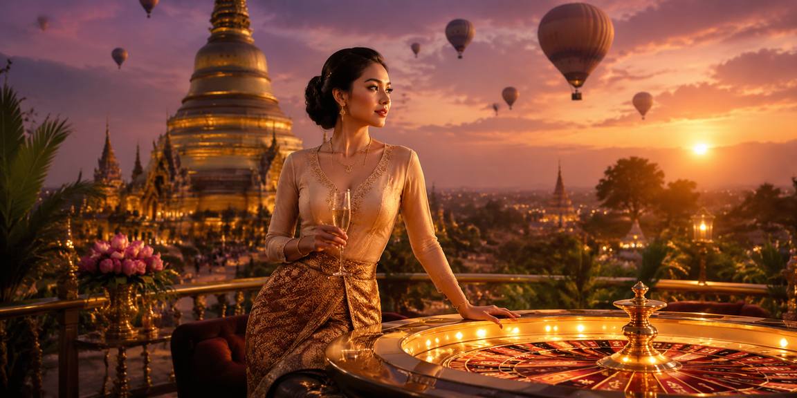 5z5 သင်ရဲ့ အခွင့်အရေးနှင့် ကွယ်လုံခြုံမှု