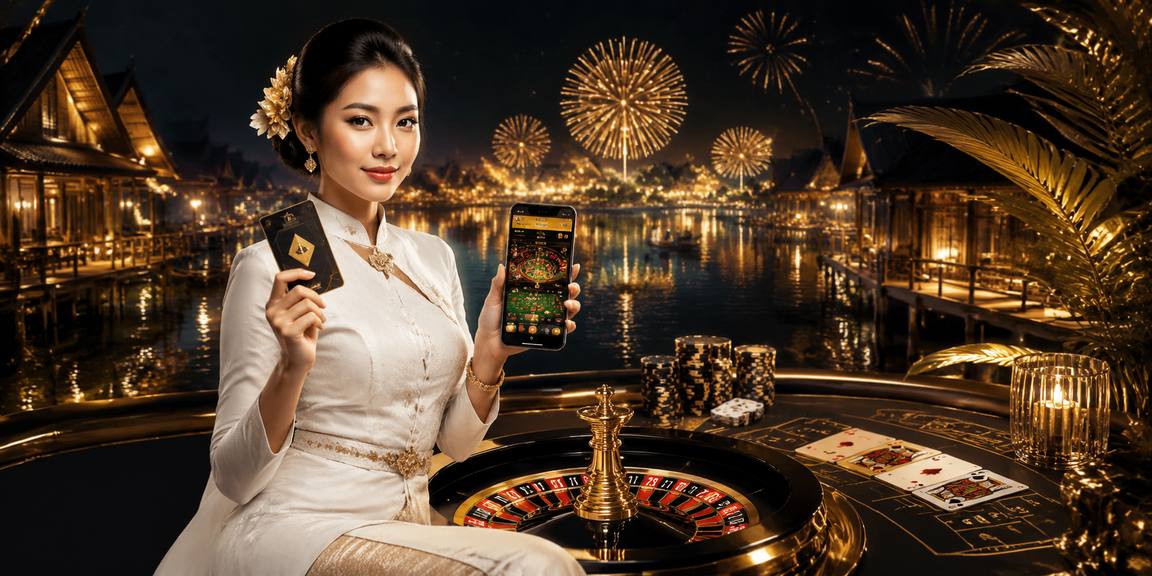 5z5 5z5 အတွက် တိုက်ရိုက်ကာစီနို စလော့ လမ်းညွှန်